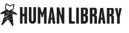 gx_human_library_logo